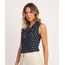 Regata-Feminina-Estampada-Poa-Gola-Laco-Azul-Marinho-9879270-Azul_Marinho_1