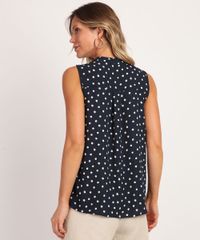 Regata-Feminina-Estampada-Poa-Gola-Laco-Azul-Marinho-9879270-Azul_Marinho_2