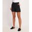 Short-Feminino-Clochard-em-Jacquard-Estampado-Mini-Print-Preto-9893312-Preto_1