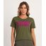 Blusa-Feminina--Friday--Manga-Curta-Decote-Redondo-Verde-9959081-Verde_1