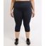 Calca-Feminina-Plus-Size-Esportiva-Ace-Corsario-Cintura-Alta-Azul-Marinho-9959550-Azul_Marinho_1
