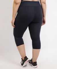 Calca-Feminina-Plus-Size-Esportiva-Ace-Corsario-Cintura-Alta-Azul-Marinho-9959550-Azul_Marinho_2
