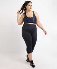 Calca-Feminina-Plus-Size-Esportiva-Ace-Corsario-Cintura-Alta-Azul-Marinho-9959550-Azul_Marinho_3 Calca-Feminina-Plus-Size-Esportiva-Ace-Corsario-Cintura-Alta-Azul-Marinho-9959550-Azul_Marinho_3