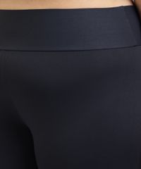 Calca-Feminina-Plus-Size-Esportiva-Ace-Corsario-Cintura-Alta-Azul-Marinho-9959550-Azul_Marinho_4 Calca-Feminina-Plus-Size-Esportiva-Ace-Corsario-Cintura-Alta-Azul-Marinho-9959550-Azul_Marinho_4