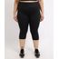 Calca-Feminina-Plus-Size-Esportiva-Ace-Corsario-Cintura-Alta-Preta-1-9959550-Preto_1_1