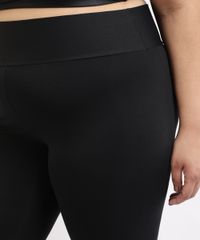 Calca-Feminina-Plus-Size-Esportiva-Ace-Corsario-Cintura-Alta-Preta-1-9959550-Preto_1_4