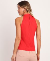 Regata-Feminina-Halter-Neck-Canelada-Laranja-Escuro-9943924-Laranja_Escuro_2