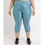 Calca-Feminina-Plus-Size-Esportiva-Ace-Corsario-Texturizada-Cintura-Alta-Azul-9955132-Azul_1