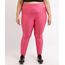 Calca-Legging-Feminina-Plus-Size-Esportiva-Ace-Texturizada-Cintura-Alta-Pink-9955133-Pink_1