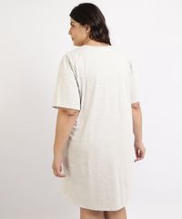 Camisola-Feminina-Plus-Size-Mulher-Maravilha-Metalizado-Manga-Curta-Cinza-Mescla-Claro-9953330-Cinza_Mescla_Claro_4 Camisola-Feminina-Plus-Size-Mulher-Maravilha-Metalizado-Manga-Curta-Cinza-Mescla-Claro-9953330-Cinza_Mescla_Claro_4