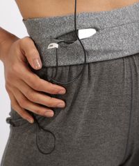 Cinto-Feminino-Esporte-Ace--Cinza-Mescla-9960454-Cinza_Mescla_3
