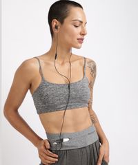 Cinto-Feminino-Esporte-Ace--Cinza-Mescla-9960454-Cinza_Mescla_5