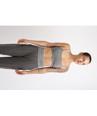 Cinto-Feminino-Esporte-Ace--Cinza-Mescla-9960454-Cinza_Mescla_8