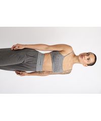 Cinto-Feminino-Esporte-Ace--Cinza-Mescla-9960454-Cinza_Mescla_9
