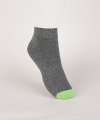Meia-Masculina-Selene-Cano-Baixo-Performance-Cinza-Mescla-Escuro-9950880-CinzaMesclaEscuro_1