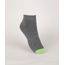 Meia-Masculina-Selene-Cano-Baixo-Performance-Cinza-Mescla-Escuro-9950880-CinzaMesclaEscuro_1