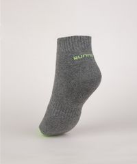 Meia-Masculina-Selene-Cano-Baixo-Performance-Cinza-Mescla-Escuro-9950880-CinzaMesclaEscuro_2