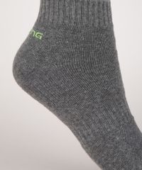 Meia-Masculina-Selene-Cano-Baixo-Performance-Cinza-Mescla-Escuro-9950880-CinzaMesclaEscuro_3