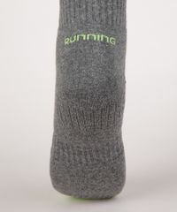 Meia-Masculina-Selene-Cano-Baixo-Performance-Cinza-Mescla-Escuro-9950880-CinzaMesclaEscuro_4