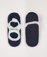 Meia-Feminina-Sapatilha-com-Antiderrapante-Azul-Marinho-9958848-AzulMarinho_5 Meia-Feminina-Sapatilha-com-Antiderrapante-Azul-Marinho-9958848-AzulMarinho_5