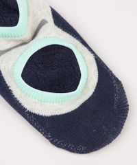 Meia-Feminina-Sapatilha-com-Antiderrapante-Azul-Marinho-9958848-AzulMarinho_6 Meia-Feminina-Sapatilha-com-Antiderrapante-Azul-Marinho-9958848-AzulMarinho_6