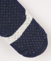 Meia-Feminina-Sapatilha-com-Antiderrapante-Azul-Marinho-9958848-AzulMarinho_7 Meia-Feminina-Sapatilha-com-Antiderrapante-Azul-Marinho-9958848-AzulMarinho_7