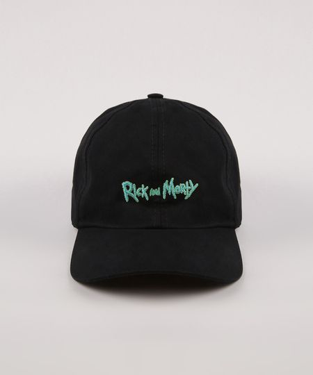 Bone-Masculino-Aba-Curva-Rick-and-Morty-com-Bordado-Preto-9960930-Preto_1 Bone-Masculino-Aba-Curva-Rick-and-Morty-com-Bordado-Preto-9960930-Preto_1