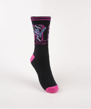 Meia-Masculina-MTV-Cano-Alto-Divertida--Preta-9963943-Preto_1