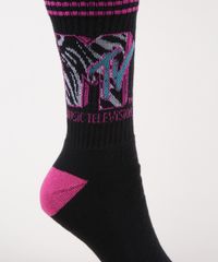 Meia-Masculina-MTV-Cano-Alto-Divertida--Preta-9963943-Preto_2