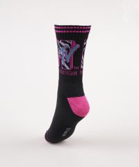 Meia-Masculina-MTV-Cano-Alto-Divertida--Preta-9963943-Preto_3