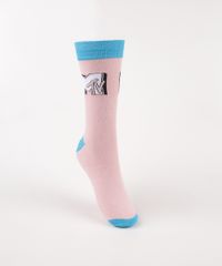 Meia-Masculina-MTV-Cano-Alto-Divertida--Rosa-9963944-Rosa_1