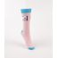 Meia-Masculina-MTV-Cano-Alto-Divertida--Rosa-9963944-Rosa_1