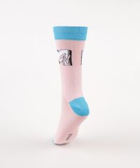 Meia-Masculina-MTV-Cano-Alto-Divertida--Rosa-9963944-Rosa_3