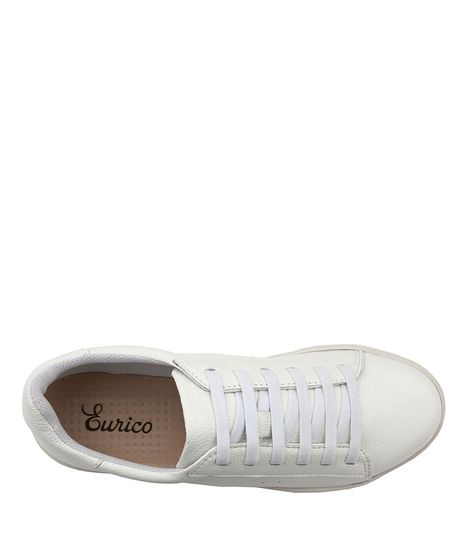 lojas eurico sapatenis feminino