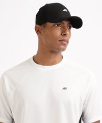 Bone-de-Sarja-Masculino-Esportivo-Ace-Aba-Curva-com-Bordado-Preto-9960178-Preto_2