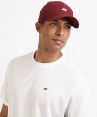Bone-de-Sarja-Masculino-Esportivo-Ace-Aba-Curva-com-Bordado-Vinho-9960179-Vinho_2
