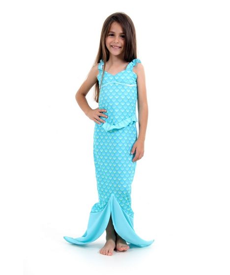 roupa patrulha canina c&a