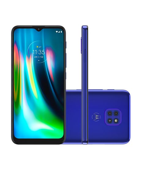 Smartphone-Motorola-XT2083-1-Moto-G9-Play-64GB-Azul-Safira-9965368-Azul_Safira_1