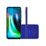 Smartphone-Motorola-XT2083-1-Moto-G9-Play-64GB-Azul-Safira-9965368-Azul_Safira_1