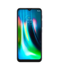 Smartphone-Motorola-XT2083-1-Moto-G9-Play-64GB-Azul-Safira-9965368-Azul_Safira_2