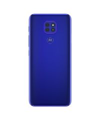 Smartphone-Motorola-XT2083-1-Moto-G9-Play-64GB-Azul-Safira-9965368-Azul_Safira_3