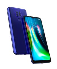 Smartphone-Motorola-XT2083-1-Moto-G9-Play-64GB-Azul-Safira-9965368-Azul_Safira_4