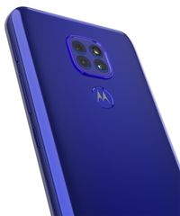 Smartphone-Motorola-XT2083-1-Moto-G9-Play-64GB-Azul-Safira-9965368-Azul_Safira_5