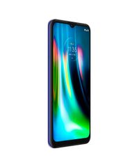 Smartphone-Motorola-XT2083-1-Moto-G9-Play-64GB-Azul-Safira-9965368-Azul_Safira_6