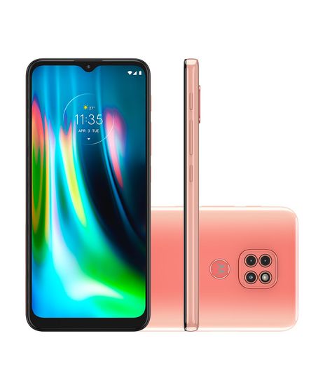 Smartphone-Motorola-XT2083-1-Moto-G9-Play-64GB-Rosa-Quartzo-9965368-Rosa_Quartzo_1