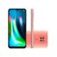 Smartphone-Motorola-XT2083-1-Moto-G9-Play-64GB-Rosa-Quartzo-9965368-Rosa_Quartzo_1