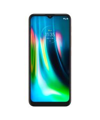 Smartphone-Motorola-XT2083-1-Moto-G9-Play-64GB-Rosa-Quartzo-9965368-Rosa_Quartzo_2