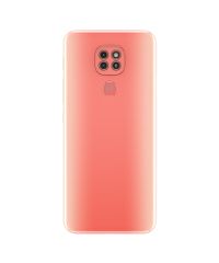 Smartphone-Motorola-XT2083-1-Moto-G9-Play-64GB-Rosa-Quartzo-9965368-Rosa_Quartzo_3