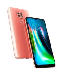 Smartphone-Motorola-XT2083-1-Moto-G9-Play-64GB-Rosa-Quartzo-9965368-Rosa_Quartzo_4