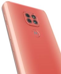 Smartphone-Motorola-XT2083-1-Moto-G9-Play-64GB-Rosa-Quartzo-9965368-Rosa_Quartzo_5